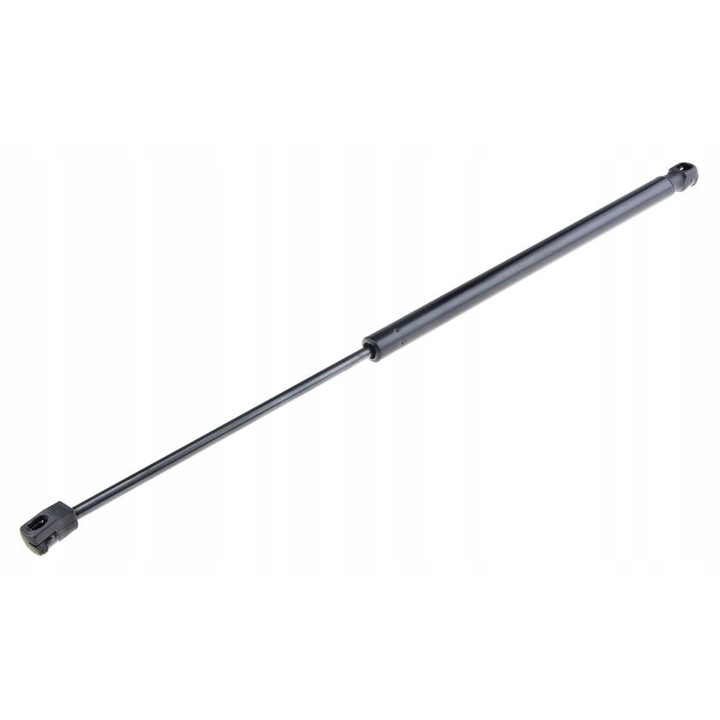 Teleszkópos Henger Készlet, Gázrugók, Csomagtérfedél, Me Premium, Ford Fiesta Mk6 Mk7-hez, Hossz: 544 Mm, Kilökőerő: 290 N, Kiváló Minőség, Könnyű Telepítés És Csere, Szilárd Szerkezet, 1 Készlet