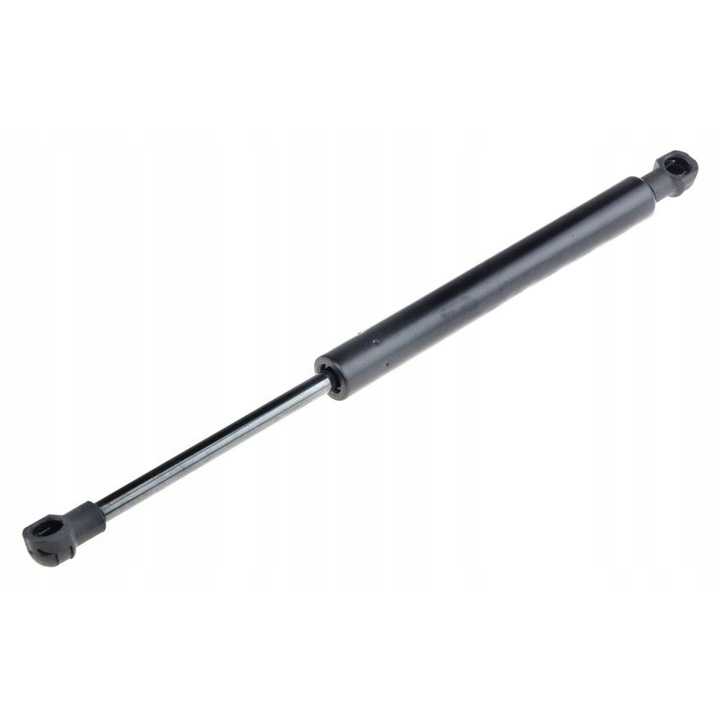 Teleszkópos Henger Készlet, Gázrugók, Csomagtartó Fedél, Me Premium, Ford Mondeo Mk3 Sedanhoz, Hossz: 300 Mm, Kidobási Erő: 560 N, Kiváló Minőség, Egyszerű Beszerelés És Csere, Szilárd Szerkezet, 1 Készlet