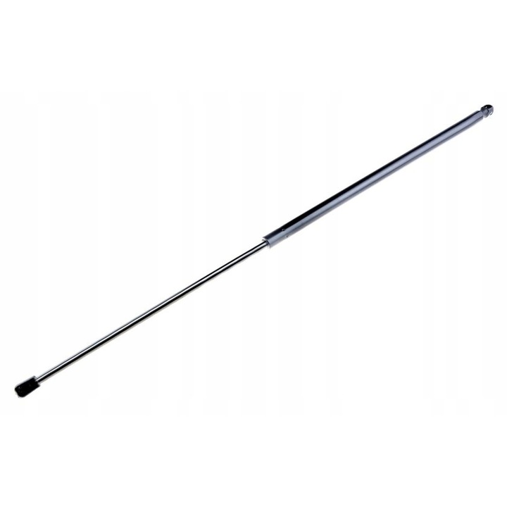 Teleszkópos Henger Készlet, Gázrugók, Csomagtérfedél, Me Premium, Ford Transit 2000-2014, Hossz: 850 Mm, Kilökőerő: 670 N, Kiváló Minőség, Könnyű Telepítés és Cseréje, Szilárd Szerkezet, 1 Készlet