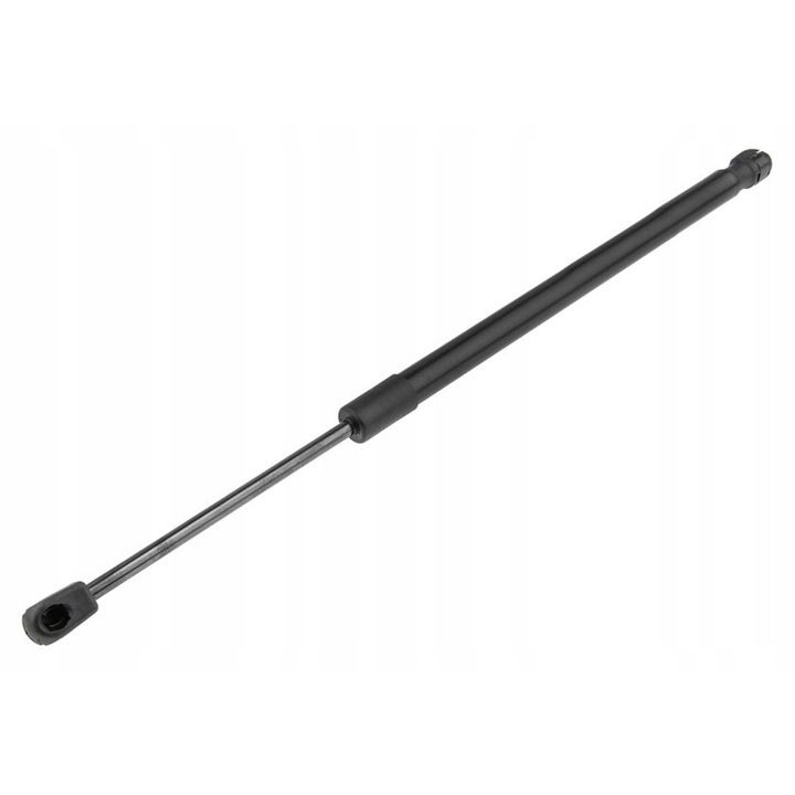 Teleszkópos Henger Készlet, Gázrugók, Csomagtartó Fedél, Me Premium, Hyundai Ix20 2010-2019, Hossz: 478 Mm, Kidobási Erő: 610 N, Kiváló Minőség, Egyszerű Telepítés És Csere, Szilárd Szerkezet, 1 Készlet