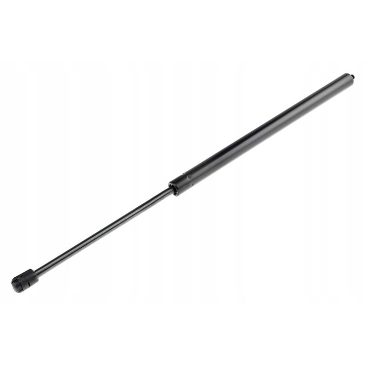 Teleszkópos Henger Készlet, Gázrugók, Csomagtartó Fedél, Me Premium, Jeep Cherokee-hez, Hossz: 545 mm, Kilökőerő: 750 N, Kiváló Minőség, Könnyű Telepítés és Csere, Szilárd Szerkezet, 1 Készlet