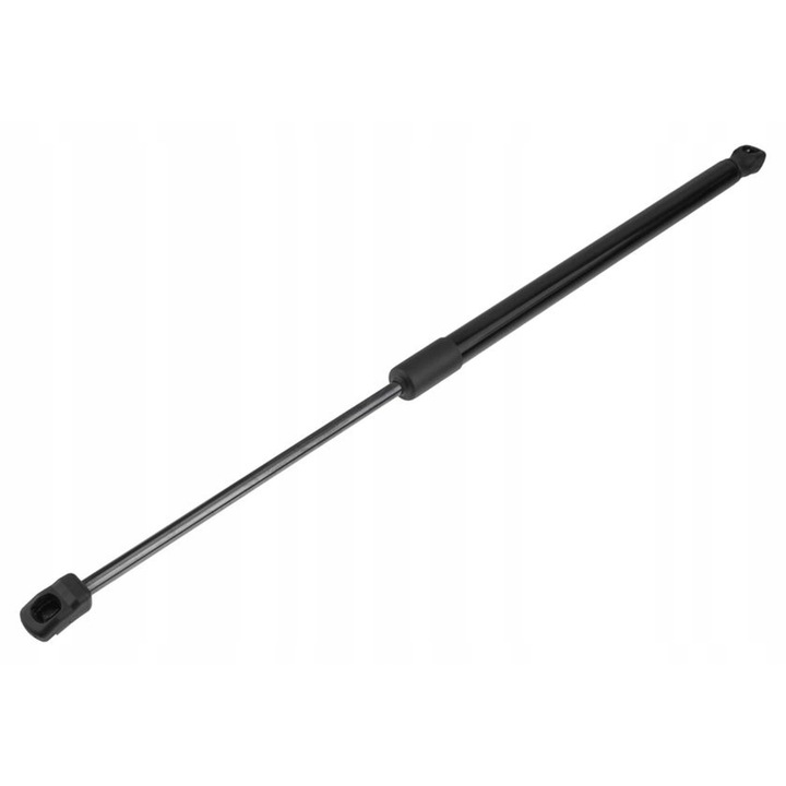 Teleszkópos Henger Készlet, Gázrugók, Csomagtérfedél, Me Premium, Kia Sorento Iii 2015-, Hossz: 538 Mm, Kidobási Erő: 640 N, Kiváló Minőség, Egyszerű Beszerelés És Cserélhetőség, Szilárd Szerkezet, 1 Készlet