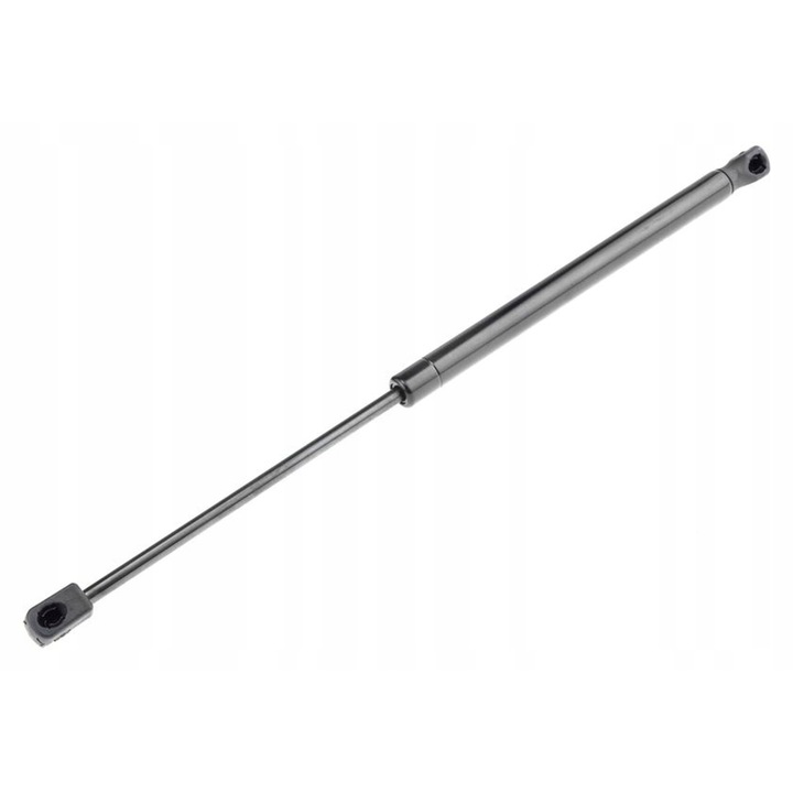 Teleszkópos Henger Készlet, Gázrugók, Hátsó Ajtó, Me Premium, Kia Sportage III 2009-, Hossz: 455 mm, Kidobási Erő: 570 N, Kiváló Minőség, Könnyű Telepítés és Csere, Szilárd Szerkezet, 1 Készlet
