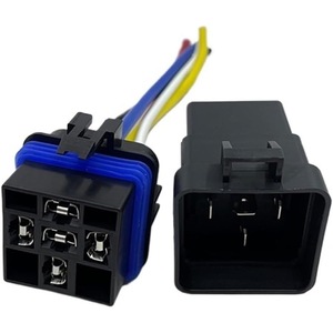 Accesorii electronice auto