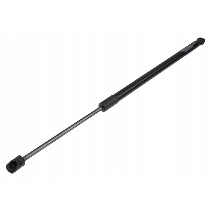 Teleszkópos Henger Készlet, Gázrugók, Csomagtartófedél, Me Premium, Mercedes B W247 2018-, Hossz: 573 Mm, Kidobási Erő: 570 N, Kiváló Minőség, Egyszerű Beszerelés És Csere, Szilárd Felépítés, 1 Készlet