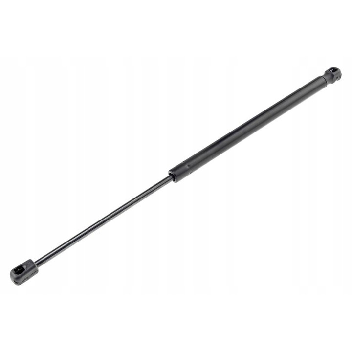 Teleszkópos Henger Készlet, Gázrugók, Csomagtartó Fedél, Me Premium, Mercedes W202 Kombihoz, Hossz: 485 mm, Kidobási Erő: 450 N, Kiváló Minőség, Egyszerű Beszerelés és Csere, Szilárd Szerkezet, 1 Készlet