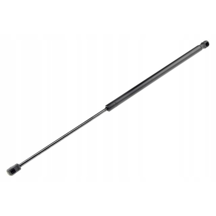 Teleszkópos Henger Készlet, Gázrugók, Csomagtérfedél, Me Premium, Mitsubishi Colt 5D 02-hez, Hossz: 590 Mm, Kidobási Erő: 460 N, Kiváló Minőség, Egyszerű Beszerelés És Csere, Szilárd Szerkezet, 1 Készlet