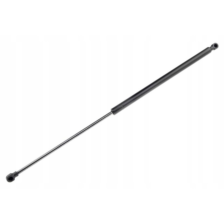 Teleszkópos Henger Készlet, Gázrugók, Csomagtartó Fedél, Me Premium, Nissan Juke 2010-2019, Hossz: 648 Mm, Kilökő Erő: 260 N, Kiváló Minőség, Könnyű Telepítés És Csere, Szilárd Szerkezet, 1 Készlet