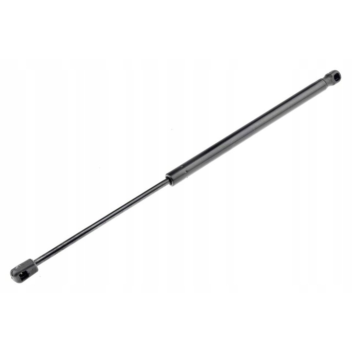 Teleszkópos Henger Készlet, Gázrugók, Csomagtérfedél, Me Premium, Nissan Micra K12 2002-, Hossz: 500 mm, Kidobási Erő: 360 N, Kiváló Minőség, Könnyű Telepítés és Csere, Szilárd Szerkezet, 1 Készlet