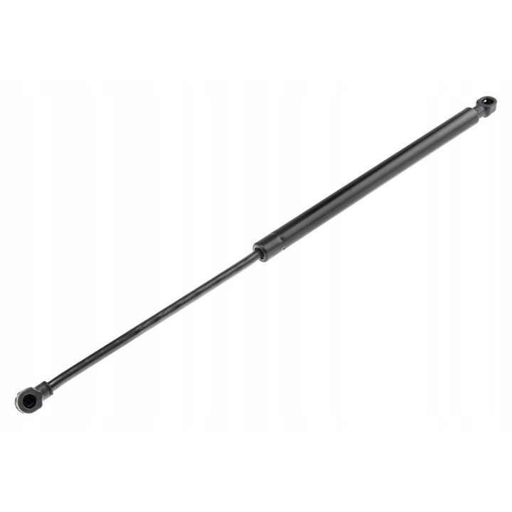 Teleszkópos Henger Készlet, Gázrugók, Csomagtérfedél, Me Premium, Nissan Qashqai 2006-, Hossz: 502 mm, Kidobási Erő: 375 N, Kiváló Minőség, Könnyű Beszerelés és Csere, Szilárd Felépítés, 1 Készlet