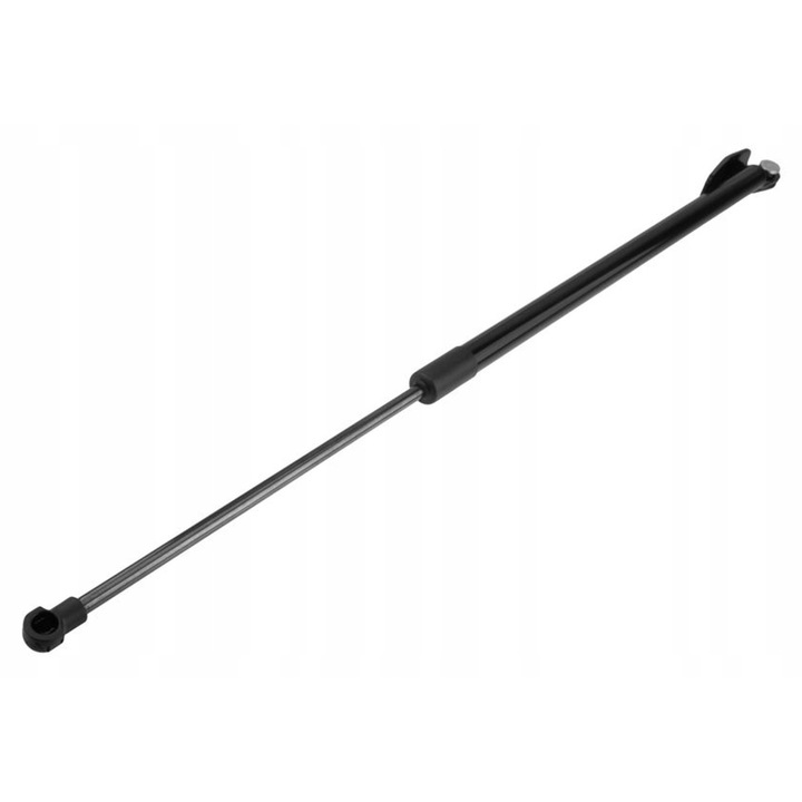 Teleszkópos Henger Készlet, Gázrugók, Csomagtartó Fedél, Me Premium, Nissan X-Trail 14-hez, Hossz: 652 Mm, Kidobási Erő: 450 N, Kiváló Minőség, Egyszerű Beszerelés És Csere, Szilárd Szerkezet, 1 Készlet