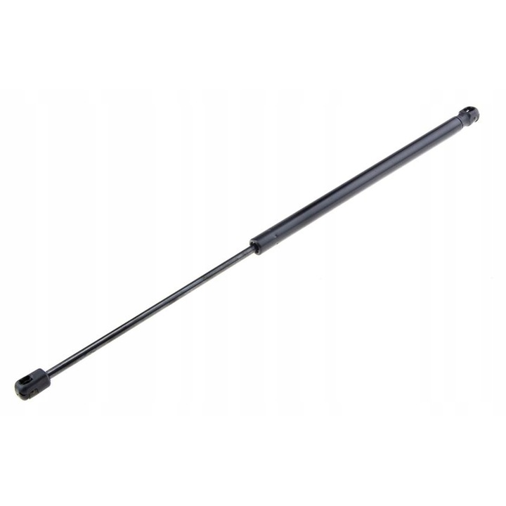 Teleszkópos Henger Készlet, Gázrugók, Csomagtérajtó, Me Premium, Opel Astra G Kombihoz 98-, Hossz: 566 Mm, Kidobási Erő: 500 N, Kiváló Minőség, Könnyű Telepítés És Csere, Szilárd Szerkezet, 1 Készlet