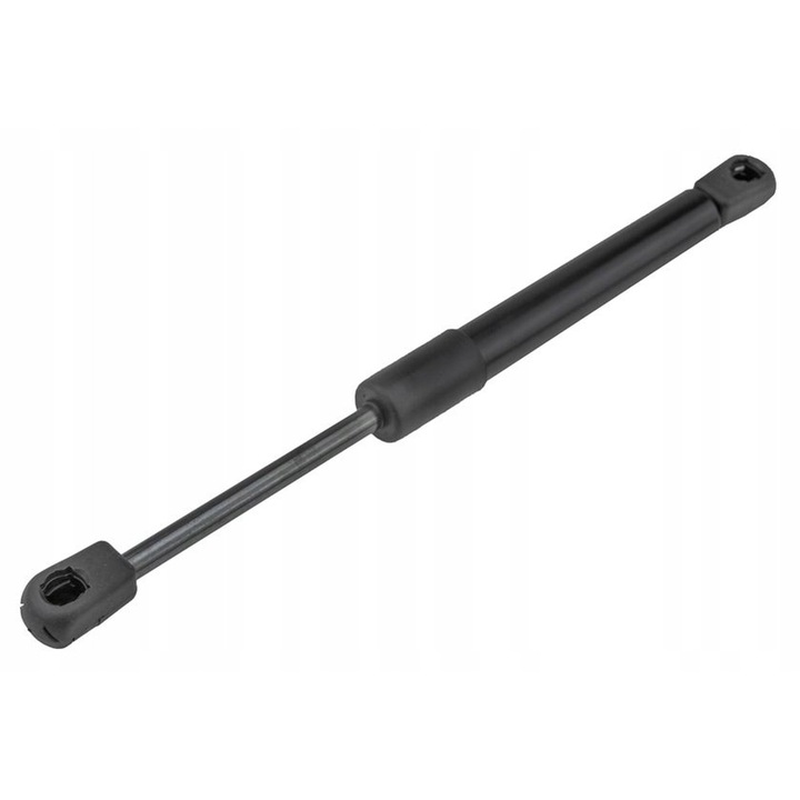 Set Cilindri Telescopici, Arcuri Pe Gaz, Capac Portbagaj, Me Premium, Pentru Opel Astra H Sedan 07-, Partea De Montare: Spate, Calitate Superioara, Instalare Si Inlocuire Usoara, Constructie Solida, 1 Set