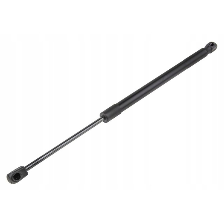 Teleszkópos Henger Készlet, Gázrugók, Csomagtérajtó, Me Premium, Opel Astra J Kombihoz 09-, Rögzítési Oldal: Hátsó, Kiváló Minőség, Egyszerű Telepítés és Csere, Szilárd Szerkezet, 1 Készlet