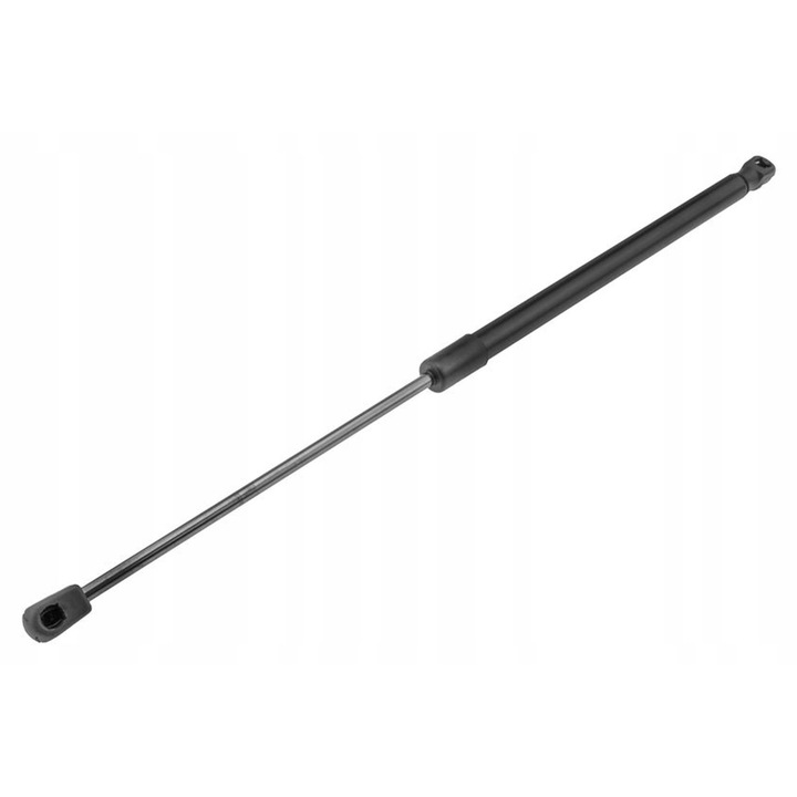 Teleszkópos Henger Készlet, Gázrugók, Csomagtartó Fedél, Me Premium, Opel Astra K Hb 2015-hez, Hossz: 540 Mm, Kidobási Erő: 345 N, Kiváló Minőség, Egyszerű Beszerelés És Csere, Szilárd Felépítés, 1 Készlet