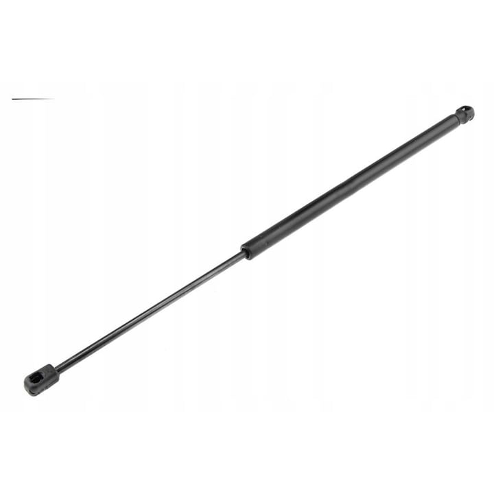 Teleszkópos Henger Készlet, Gázrugók, Csomagtérfedél, Me Premium, Opel Astra J Ferdehátúhoz, Hossz: 588 Mm, Kidobó Erő: 400 N, Kiváló Minőség, Egyszerű Beszerelés És Csere, Szilárd Szerkezet, 1 Készlet