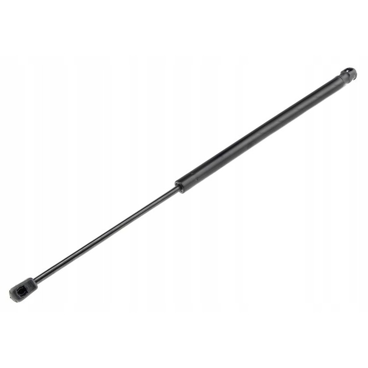 Teleszkópos Henger Készlet, Gázrugók, Csomagtartó Fedél, Me Premium, Opel Corsa B 1994-2001, Hossz: 545 Mm, Kidobási Erő: 320 N, Magas Minőség, Egyszerű Telepítés És Csere, Szilárd Felépítés, 1 Készlet