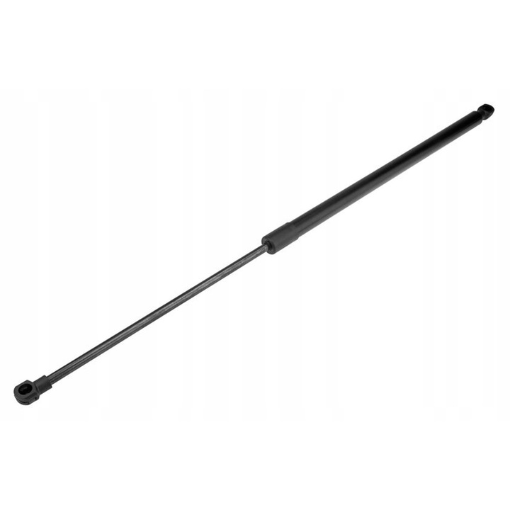 Teleszkópos Henger Készlet, Gázrugók, Csomagtérfedél, Me Premium, Opel Mokka Mokka X 12-hez, Hossz: 618 Mm, Kidobási Erő: 370 N, Magas Minőség, Könnyű Telepítés És Csere, Szilárd Szerkezet, 1 Készlet