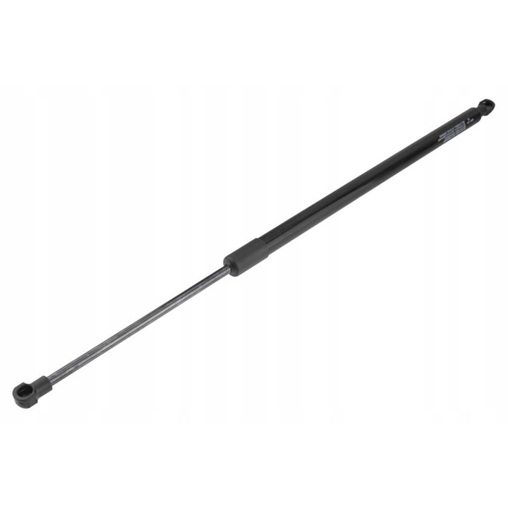 Teleszkópos Henger Készlet, Gázrugók, Csomagtérajtó, Me Premium, Opel Grandland X 2017-, Hossz: 588 Mm, Kidobási Erő: 525 N, Kiváló Minőség, Egyszerű Beszerelés És Csere, Szilárd Szerkezet, 1 Készlet