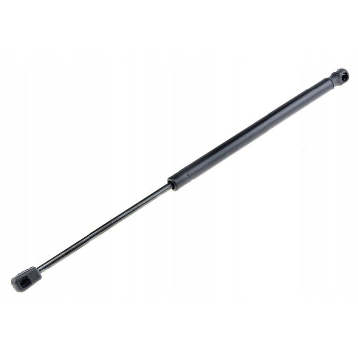 Teleszkópos Henger Készlet, Gázrugók, Csomagtartó Fedél, Me Premium, Opel Vectra B Hb 1995-, Hossz: 470 Mm, Kinyomóerő: 560 N, Kiváló Minőség, Egyszerű Beszerelés És Csere, Szilárd Felépítés, 1 Készlet