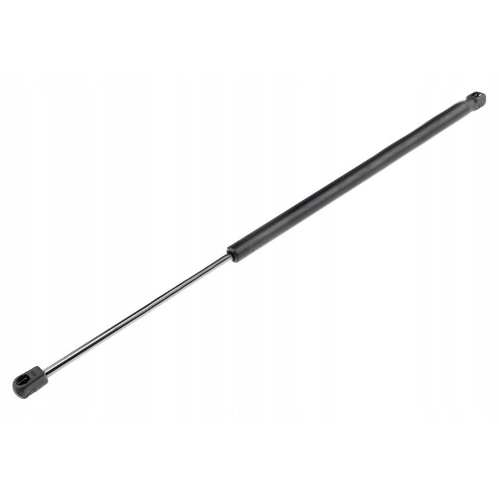 Teleszkópos Henger Készlet, Gázrugók, Csomagtérajtó, Me Premium, Opel Vectra C Combihoz, Hossz: 571 Mm, Kidobási Erő: 570 N, Kiváló Minőség, Könnyű Beszerelés És Csere, Szilárd Szerkezet, 1 Készlet