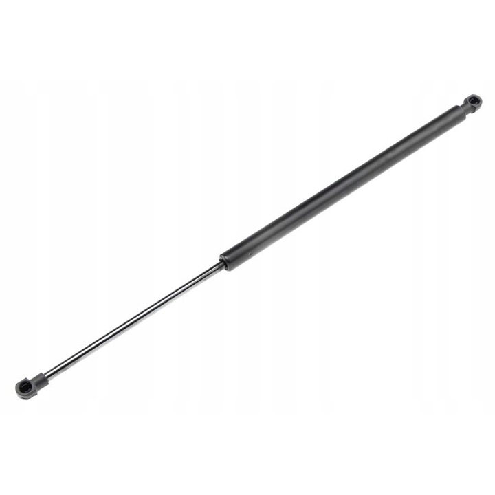 Teleszkópos Henger Készlet, Gázrugók, Csomagtérajtó, Me Premium, Peugeot 308 Kombihoz 07-, Hossz: 527 Mm, Kidobó Erő: 620 N, Kiváló Minőség, Egyszerű Beszerelés És Csere, Szilárd Felépítés, 1 Készlet