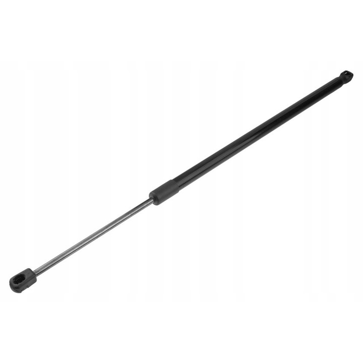 Teleszkópos Henger Készlet, Gázrugók, Csomagtérajtó, Me Premium, Range Rover Velar 17-, Hossz: 636 Mm, Kidobóerő: 570 N, Kiváló Minőség, Könnyű Telepítés És Csere, Szilárd Szerkezet, 1 Készlet