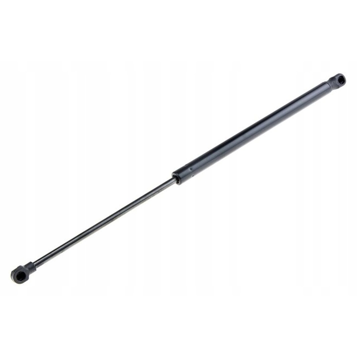 Teleszkópos Henger Készlet, Gázrugók, Csomagtartó Fedél, Me Premium, Seat Leon I 1999-2006, Hossz: 500 Mm, Kilökő Erő: 450 N, Kiváló Minőség, Egyszerű Beszerelés És Csere, Szilárd Szerkezet, 1 Készlet