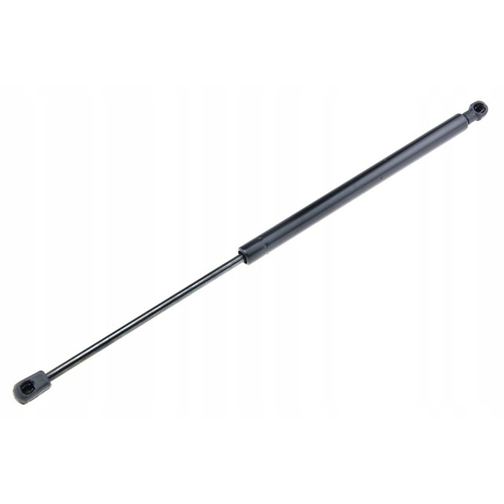 Gázrugós Teleszkópkészlet Csomagtérajtóhoz, Me Premium, Seat Exeo St 2009-2013, Hossz: 490 Mm, Kilökőerő: 510 N, Magas Minőség, Könnyű Beszerelés És Csere, Szilárd Szerkezet, 1 Szett