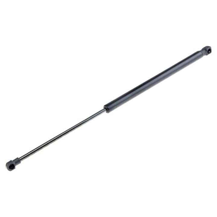 Teleszkópos Henger Készlet, Gázrugók, Csomagtartó Fedél, Me Premium, Seat Leon Ii 2005-2013, Hossz: 500 Mm, Kidobási Erő: 340 N, Magas Minőség, Egyszerű Telepítés És Csere, Szilárd Szerkezet, 1 Készlet