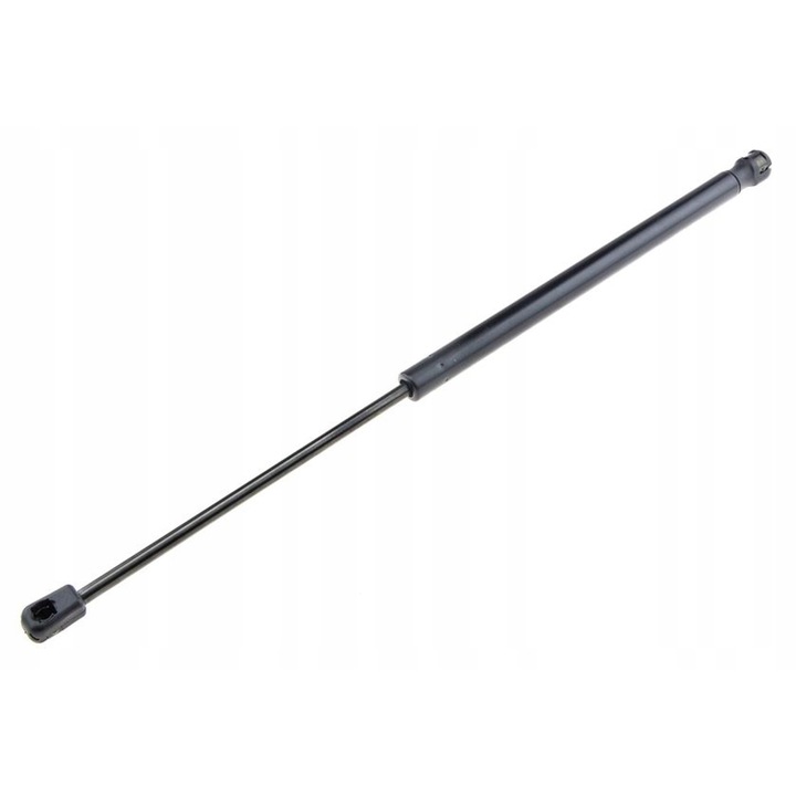 Teleszkópos Henger Készlet, Gázrugók, Csomagtartó, Me Premium, Skoda Octavia Hb 1996-, Hossz: 493 Mm, Kidobási Erő: 515 N, Magas Minőség, Egyszerű Beszerelés És Csere, Szilárd Szerkezet, 1 Készlet