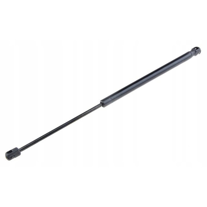 Teleszkópos Henger Készlet, Gázrugók, Csomagtérfedél, Me Premium, Skoda Octavia Hb 1996-, Hossz: 495 Mm, Kidobó Erő: 515 N, Magas Minőség, Egyszerű Beszerelés És Cserélés, Szilárd Szerkezet, 1 Készlet