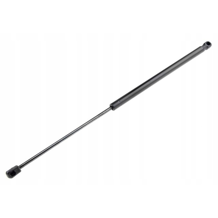 Teleszkópos Henger Készlet, Gázrugók, Csomagtérfedél, Me Premium, Skoda Octavia Hb 2004-, Hossz: 585 Mm, Kidobási Erő: 405 N, Magas Minőség, Egyszerű Telepítés És Csere, Szilárd Konstrukció, 1 Készlet