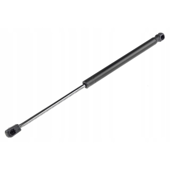 Teleszkópos Henger Készlet, Gázrugók, Csomagtartó Fedél, Me Premium, Skoda Roomster 2006-, Hossz: 420 Mm, Kidobási Erő: 600 N, Magas Minőség, Egyszerű Telepítés és Csere, Szilárd Szerkezet, 1 Készlet