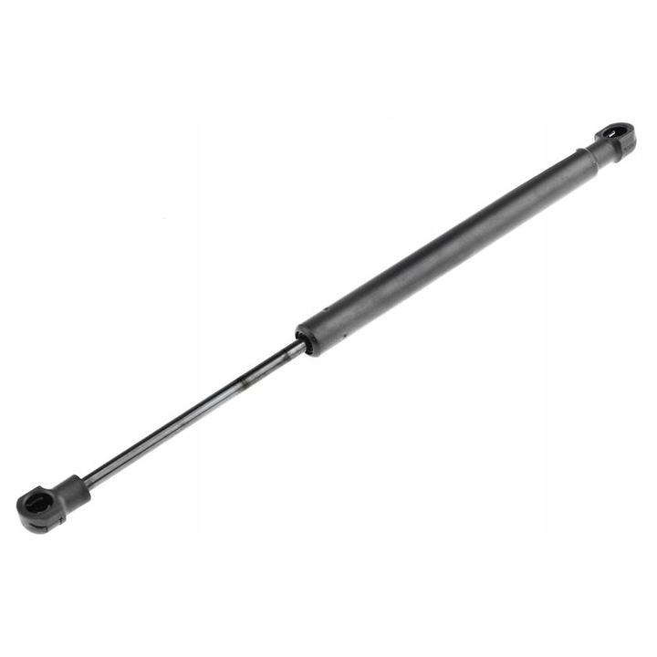 Teleszkópos Henger Készlet, Gázrugók, Csomagtartó Fedél, Me Premium, Smart City-Coupe-hoz, Hossz: 305 Mm, Kidobási Erő: 130 N, Magas Minőség, Könnyű Telepítés és Csere, Szilárd Szerkezet, 1 Készlet