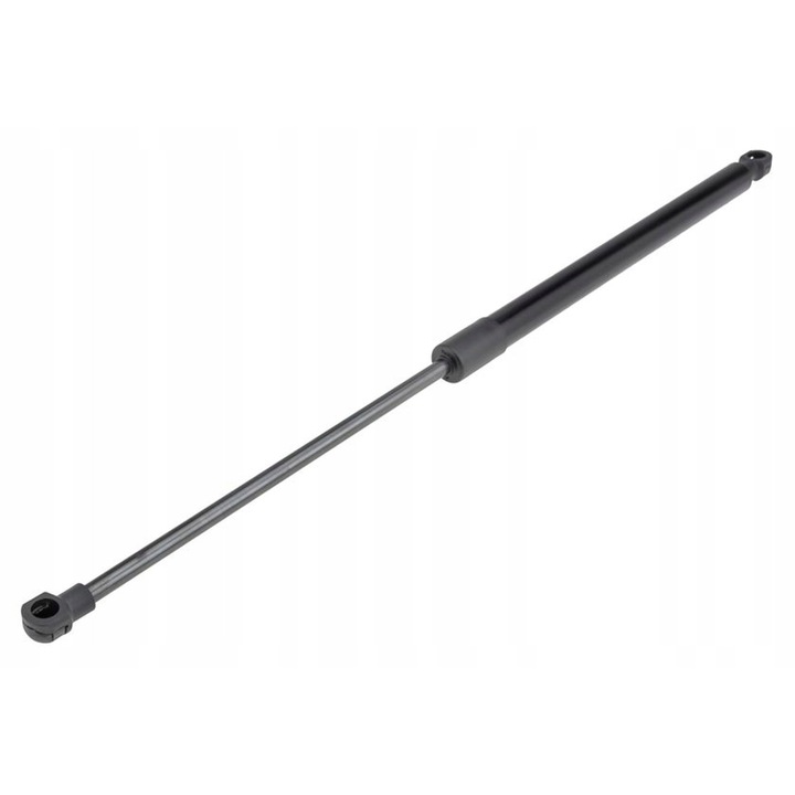 Teleszkópos Henger Készlet, Gázrugók, Csomagtérfedél, Me Premium, Toyota Corolla Hb 97-, Hossz: 497 Mm, Kidobási Erő: 510 N, Kiváló Minőség, Egyszerű Beszerelés És Csere, Szilárd Felépítés, 1 Készlet