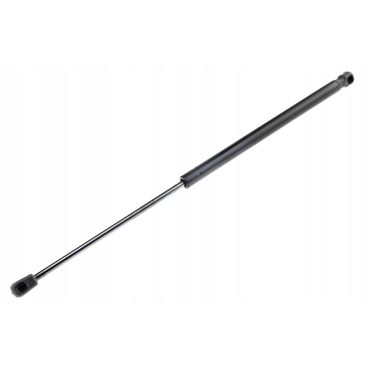 Teleszkópos Henger Készlet, Gázrugók, Csomagtartó Fedél, Me Premium, Volvo 940 960 S90 90-hez, Hossz: 525 Mm, Kilökőerő: 350 N, Magas Minőség, Könnyű Telepítés És Csere, Szilárd Konstrukció, 1 Készlet