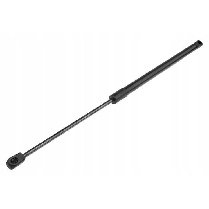 Teleszkópos Henger Készlet, Gázrugók, Csomagtartó Fedél, Me Premium, Volvo S60 Ii Iii 2010-hez, Hossz: 547 Mm, Kidobási Erő: 260 N, Magas Minőség, Egyszerű Beszerelés És Csere, Szilárd Konstrukció, 1 Készlet