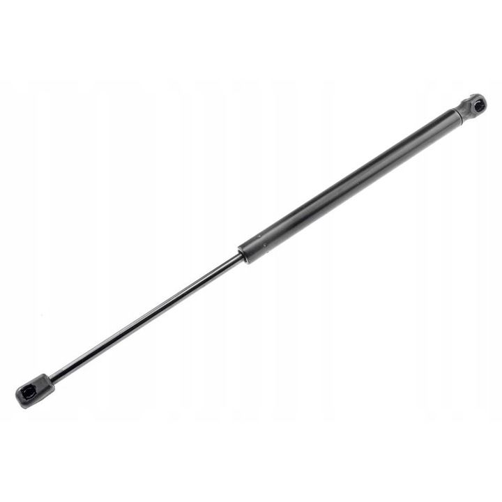 Teleszkópos Henger Készlet, Gázrugók, Hátsó Ajtó, Me Premium, Vw Golf V Hatchbackhez, Hossz: 450 Mm, Kilökőerő: 535 N, Kiváló Minőség, Könnyű Telepítés és Csere, Szilárd Felépítés, 1 Készlet