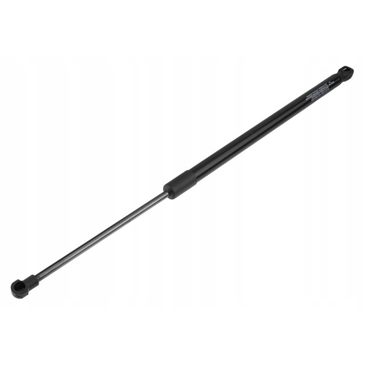 Teleszkópos Henger Készlet, Gázrugók, Csomagtérfedél, Me Premium, Vw Golf Viii Hb 2019- Modellhez, Hossz: 547 Mm, Kidobási Erő: 485 N, Kiváló Minőség, Egyszerű Beszerelés És Csere, Szilárd Felépítés, 1 Készlet