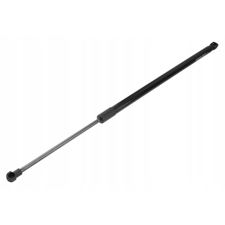 Teleszkópos Henger Készlet, Gázrugók, Hátsó Ajtó, Me Premium, Vw Golf Viii Kombi 20-, Hossz: 624 Mm, Kidobóerő: 620 N, Kiváló Minőség, Könnyű Telepítés És Csere, Szilárd Felépítés, 1 Készlet