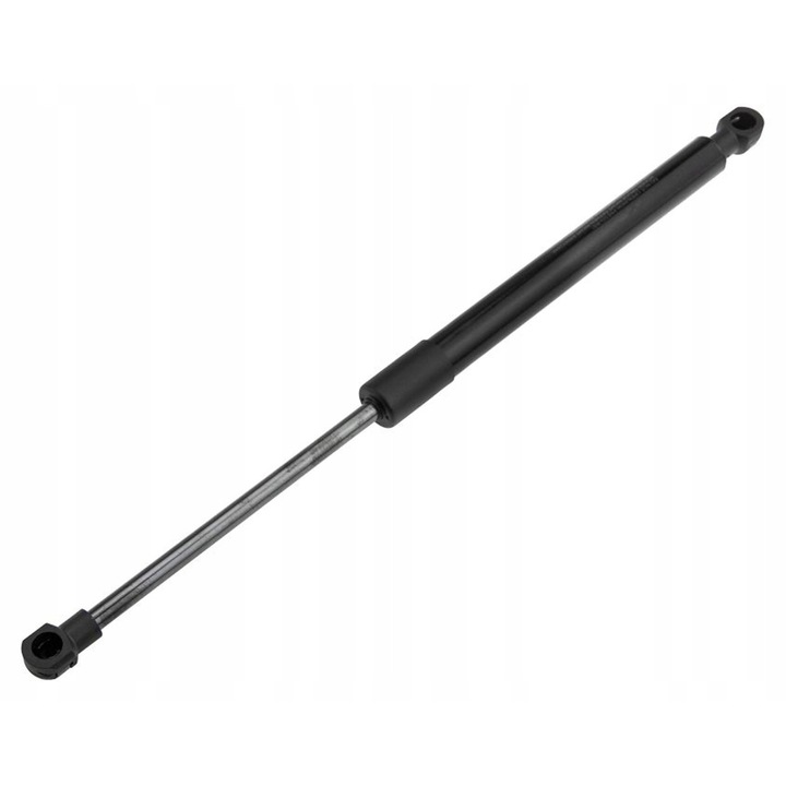 Teleszkópos Henger Készlet, Gázrugók, Csomagtartó Fedél, Me Premium, Vw Passat B8 Sedan 14-hez, Hossz: 363 Mm, Kidobási Erő: 80 N, Magas Minőség, Könnyű Telepítés És Csere, Szilárd Felépítés, 1 Készlet