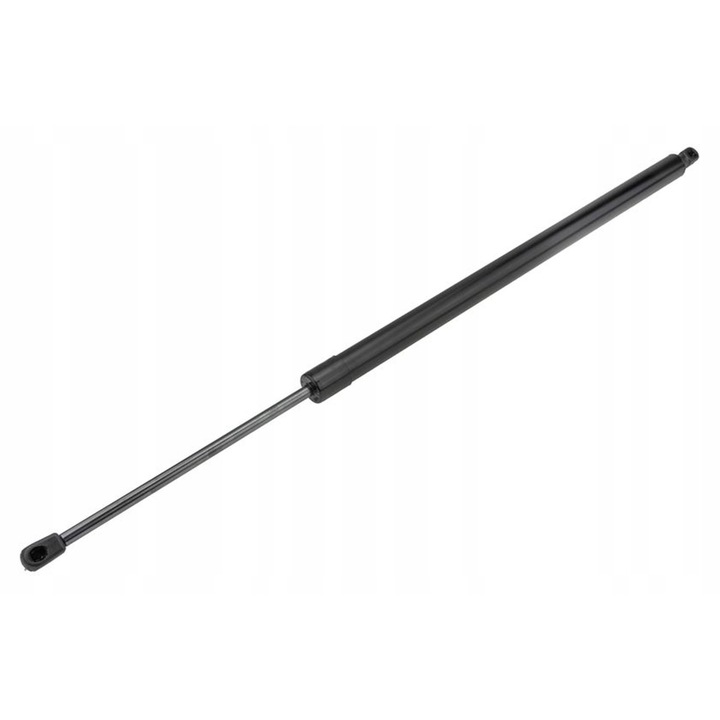 Teleszkópos Henger Készlet, Gázrugók, Csomagtérfedél, Me Premium, Vw Transporter T5 03-, Magas Minőség, Könnyű Telepítés és Csere, Szilárd Szerkezet, 1 Készlet