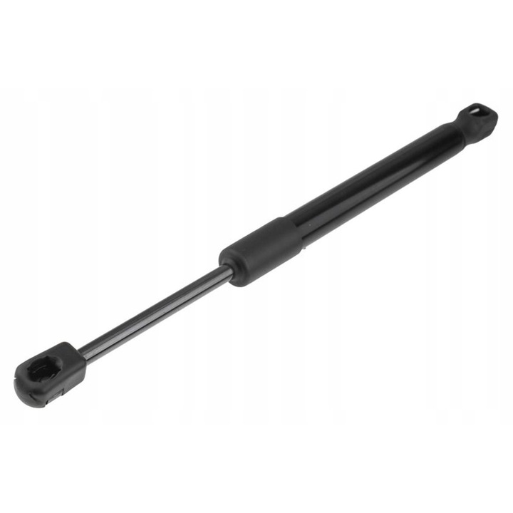 Teleszkópos Henger Készlet, Gázrugók, Hátsó Ablak, Me Premium, Bmw 5 G31 Touring 17-, Hossz: 295 Mm, Kidobási Erő: 520 N, Kiváló Minőség, Könnyű Telepítés És Cseréje, Szilárd Felépítés, 1 Készlet