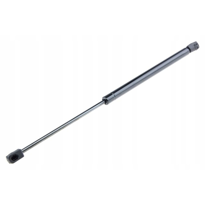 Teleszkópos Henger Készlet, Gázrugók, Hátsó Ablak, Me Premium, Ford Kuga 2008-2012-höz, Hossz: 484 mm, Kidobási Erő: 200 N, Kiváló Minőség, Könnyű Telepítés és Csere, Szilárd Szerkezet, 1 Készlet