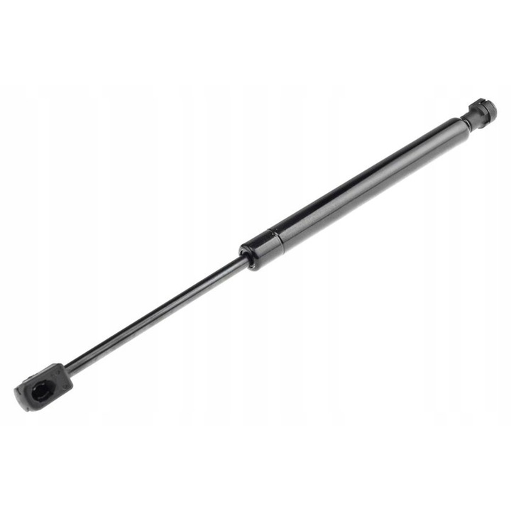 Teleszkópos Henger Készlet, Gázrugók, Hátsó Üveg, Me Premium, Honda Cr-V 2001-2007-hez, Hossz: 355 Mm, Kidobási Erő: 115 N, Kiváló Minőség, Egyszerű Beszerelés És Csere, Szilárd Felépítés, 1 Készlet