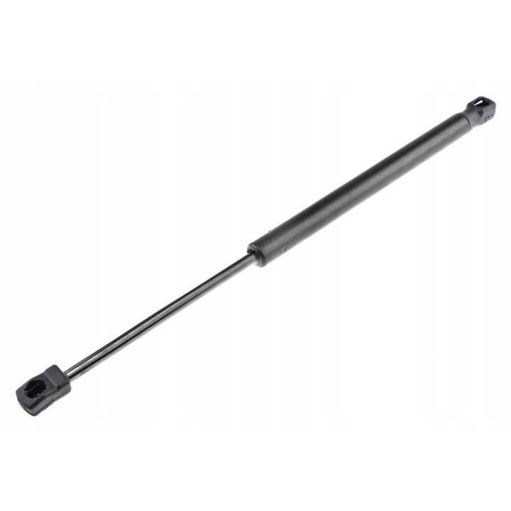 Teleszkópos Henger Készlet, Gázrugók, Hátsó Üveg, Me Premium, Hyundai Tucson 2004-, Hossz: 385 mm, Kidobási Erő: 140 N, Kiváló Minőség, Egyszerű Telepítés és Csere, Szilárd Felépítés, 1 Készlet
