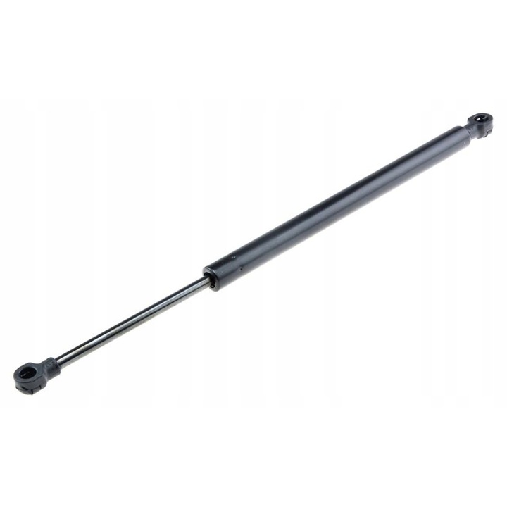 Teleszkópos Henger Készlet, Gázrugók, Hátsó Ablak, Me Premium, Mg Zt-T Rover 75 2001-hez, Hossz: 398 Mm, Kidobóerő: 180 N, Kiváló Minőség, Egyszerű Beszerelés És Csere, Szilárd Felépítés, 1 Készlet