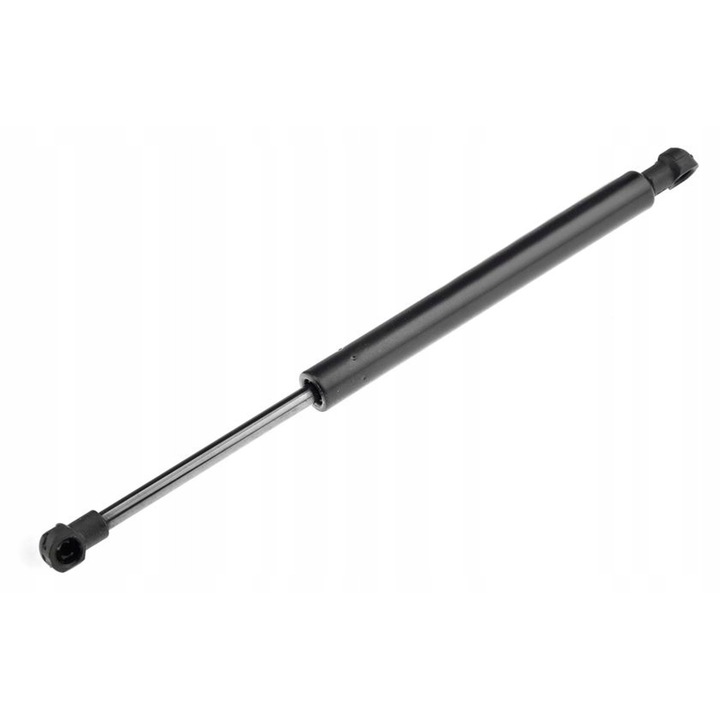 Teleszkópos Lengéscsillapító Készlet, Gázrugók, Hátsó Ablak, Me Premium, Vw Touareg 2002-2010 Modellekhez, Hossz: 315 Mm, Kinyomóerő: 550 N, Kiváló Minőség, Egyszerű Beszerelés És Csere, Szilárd Felépítés, 1 Készlet