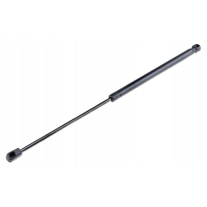 Teleszkópos Henger Készlet, Gázrugók, Hátsó Üveg, Me Premium, Renault Megane Ii, Hossz: 520 Mm, Kidobó Erő: 130 N, Kiváló Minőség, Egyszerű Beszerelés És Csere, Szilárd Szerkezet, 1 Készlet